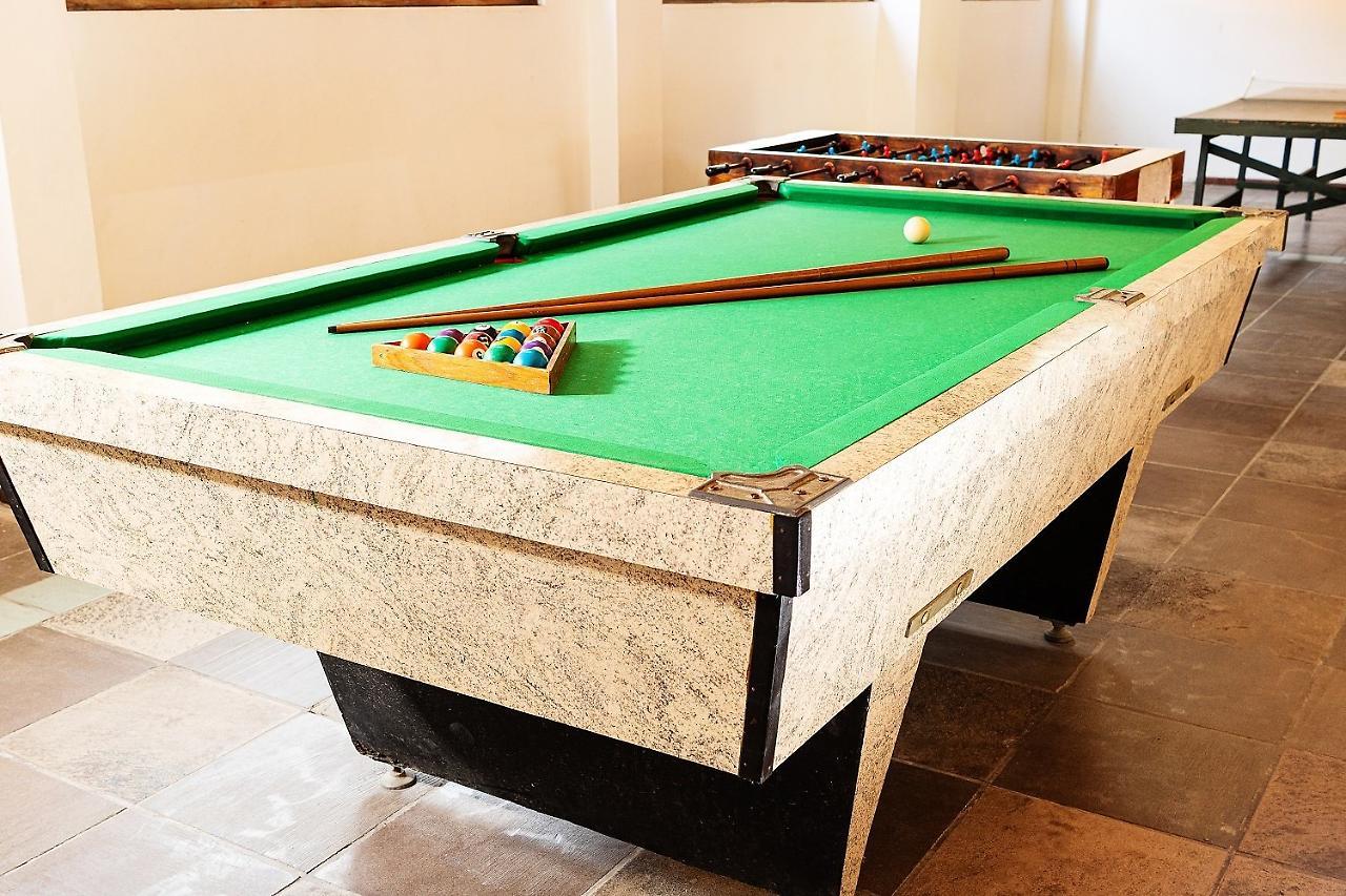 Ilhasul Hotel Residencia Флоріанополіс Екстер'єр фото